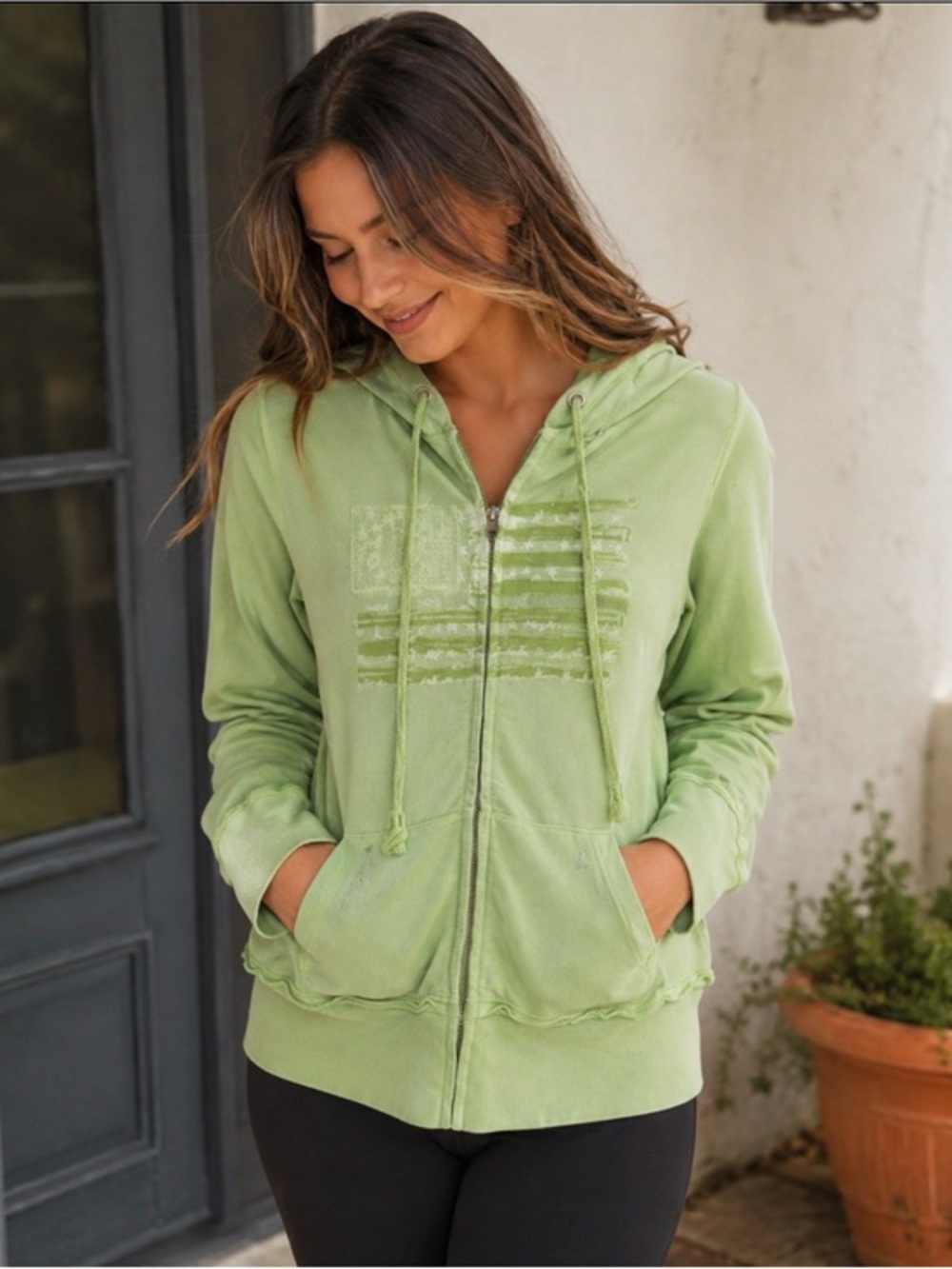 Polo by Ralph Lauren sweatshirt